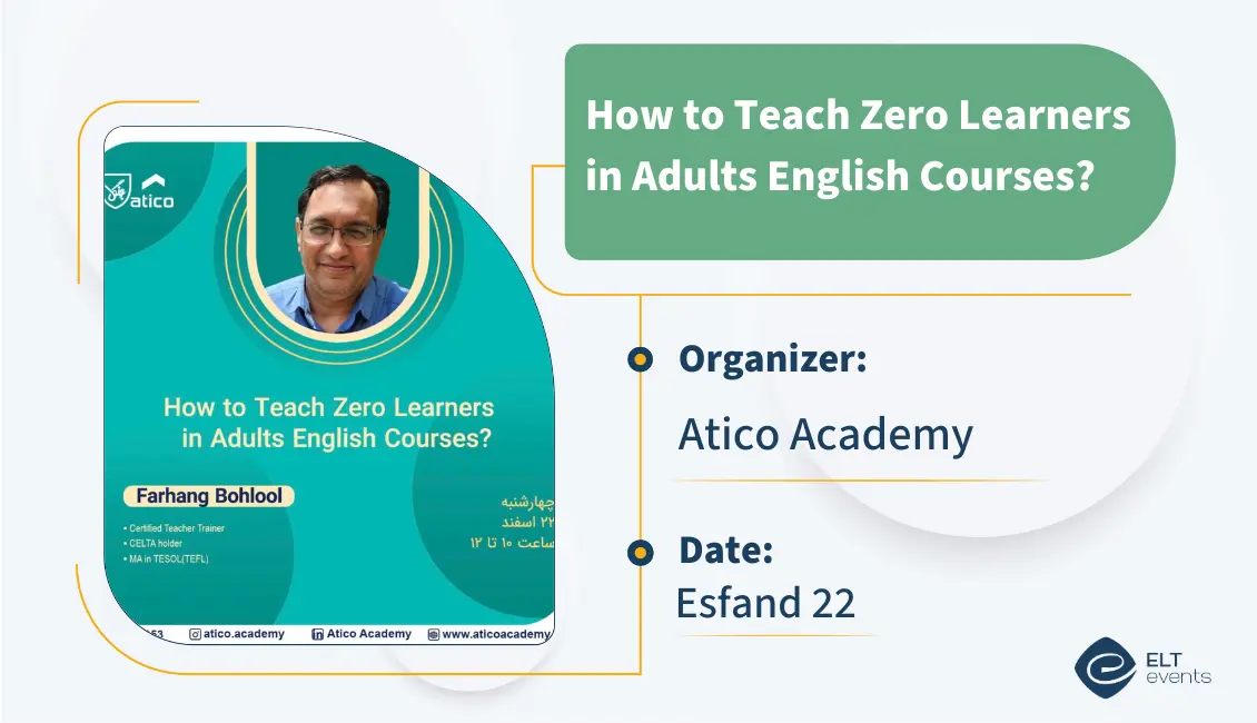 howtoteachzerolearners atico 123456
