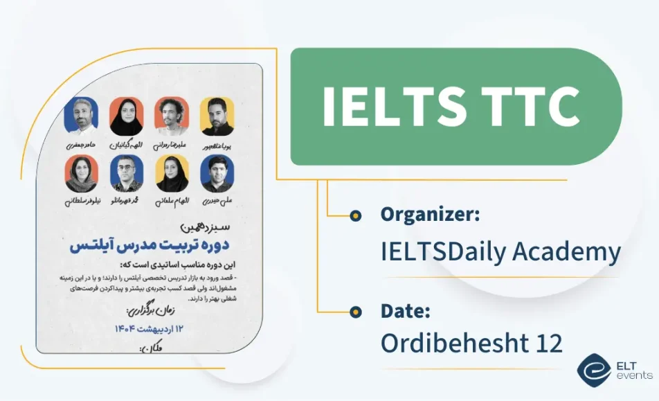ielts ttc ieltsdaily 060596