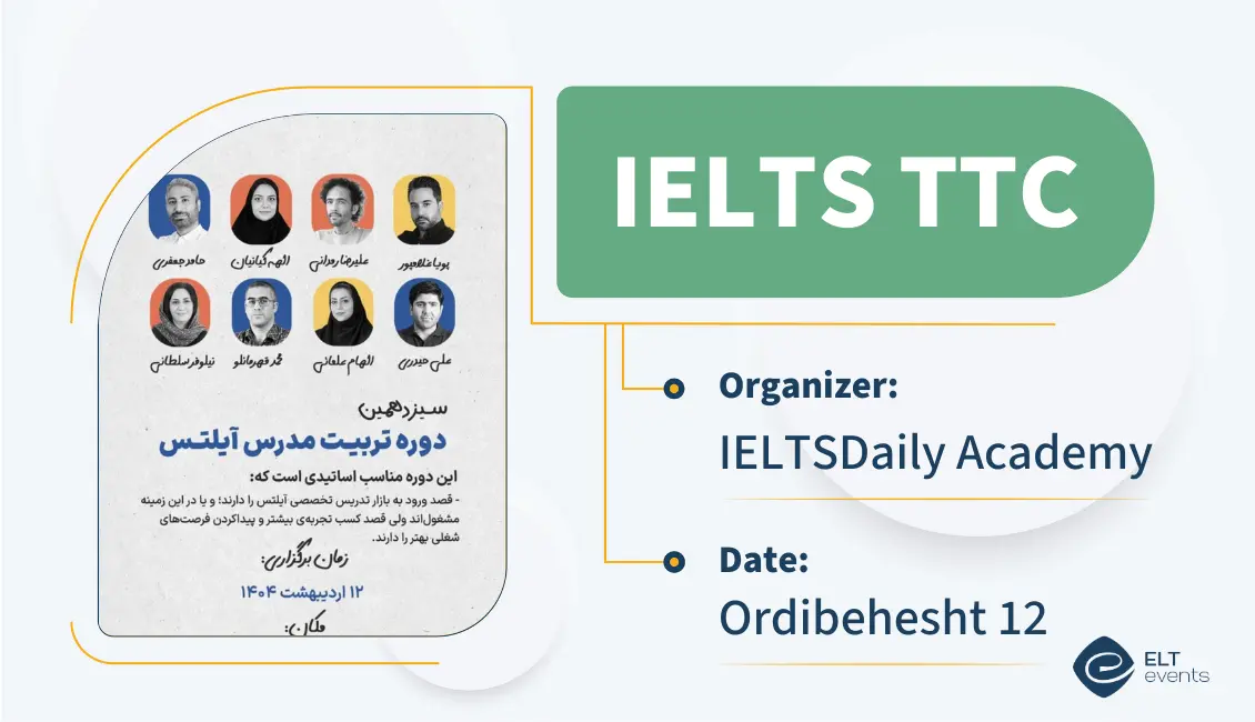 ielts ttc ieltsdaily 060596
