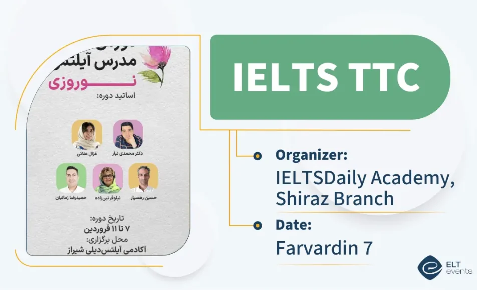 ielts ttc ieltsdaily shiraz 036503