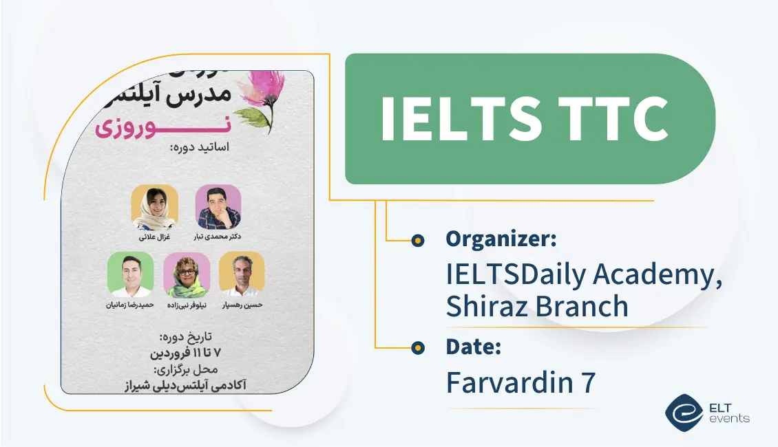 ielts ttc ieltsdaily shiraz 036503