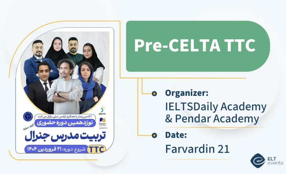 pre celta ieltsdaily ipendar 132031