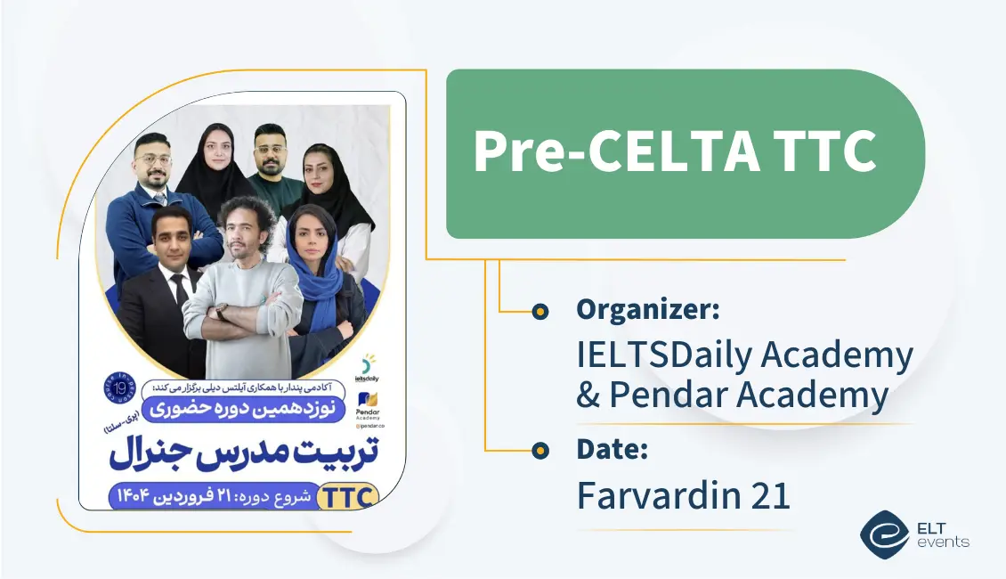 pre celta ieltsdaily ipendar 132031