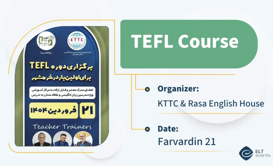 teflcourse kttcrasa 123456