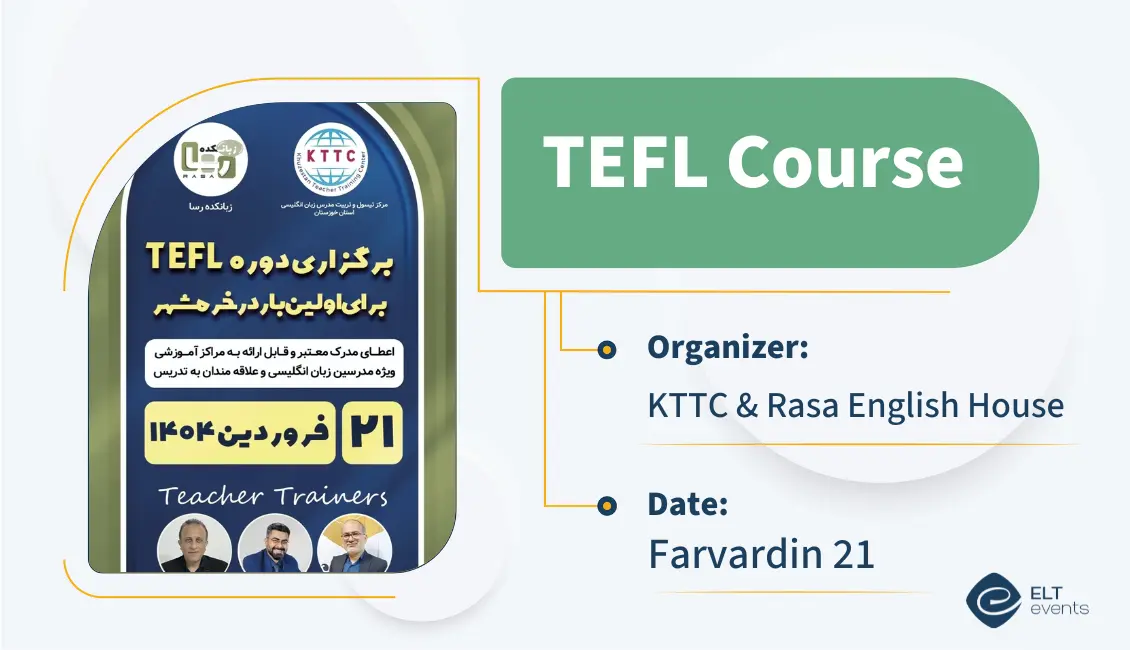 teflcourse kttcrasa 123456