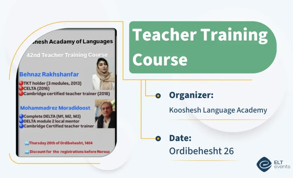 ttc koosheshacademy 123456
