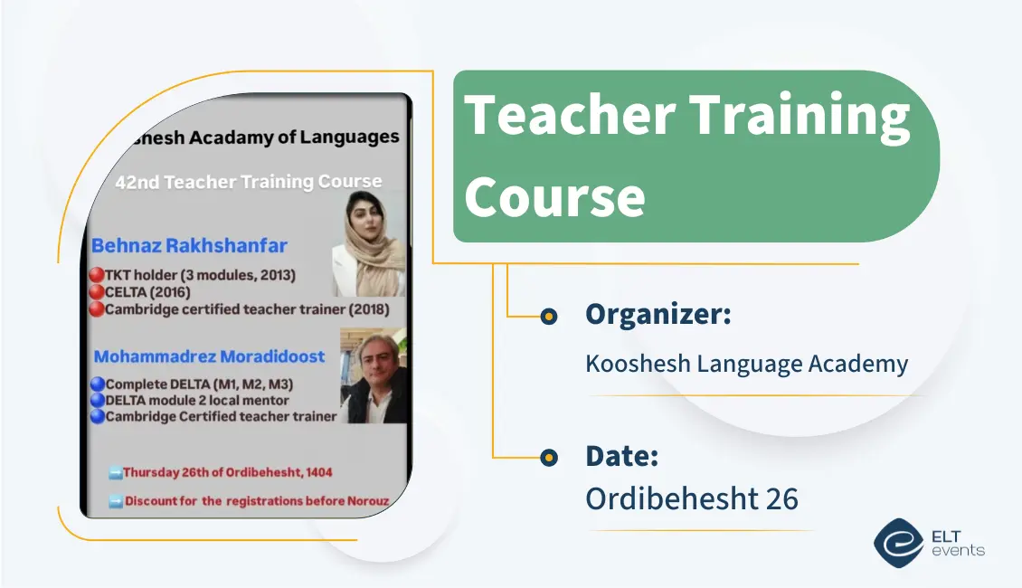 ttc koosheshacademy 123456