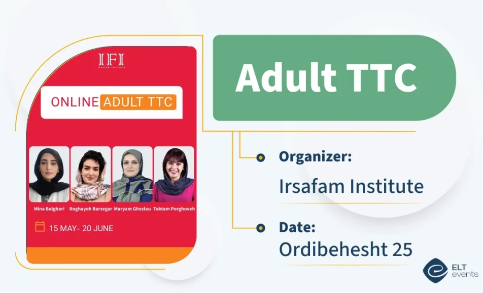 adult ttc irsafam 053336