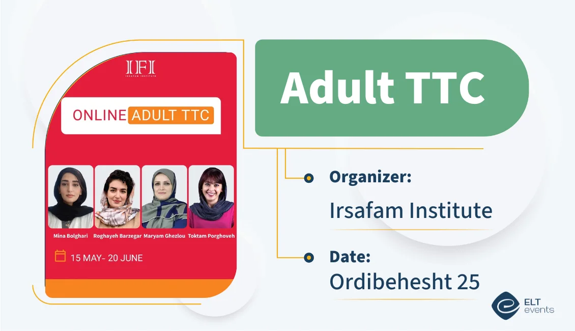 adult ttc irsafam 053336