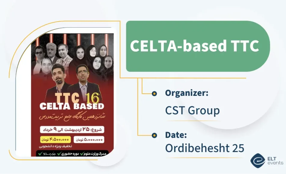 celta based ttc cst 000033