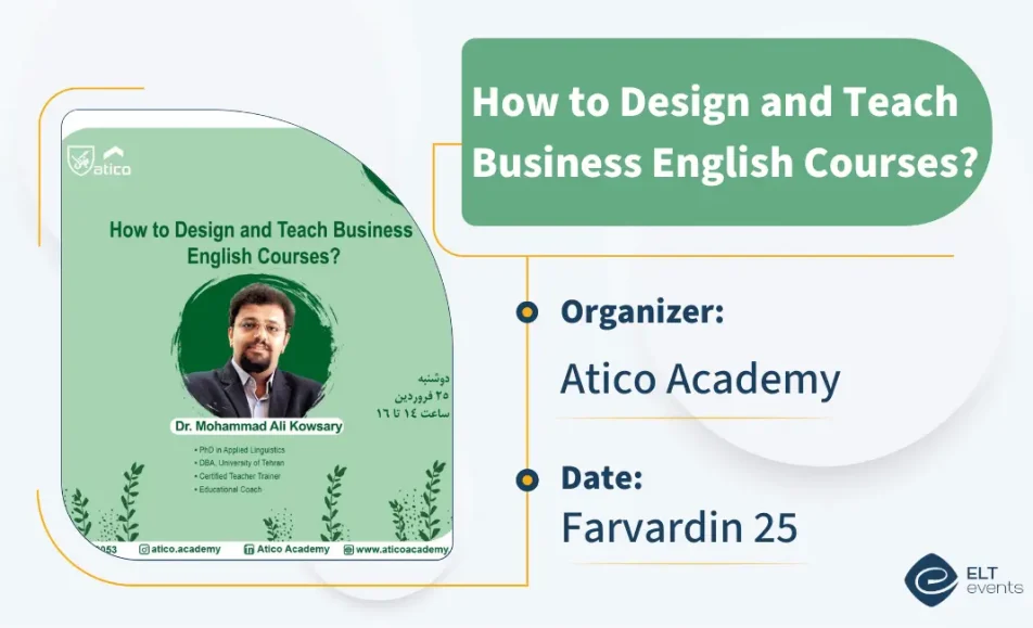 design business english atico 000065