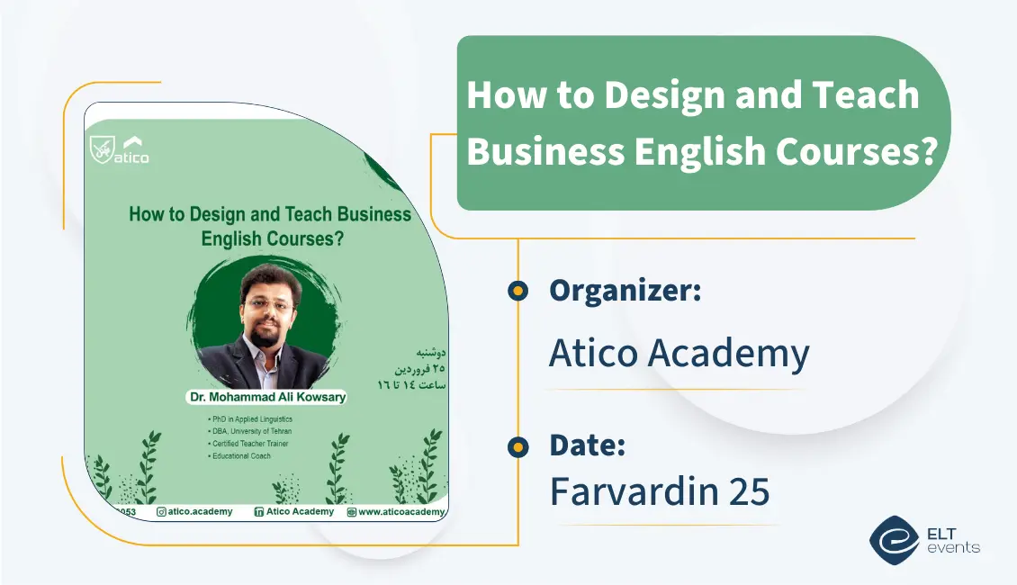 design business english atico 000065