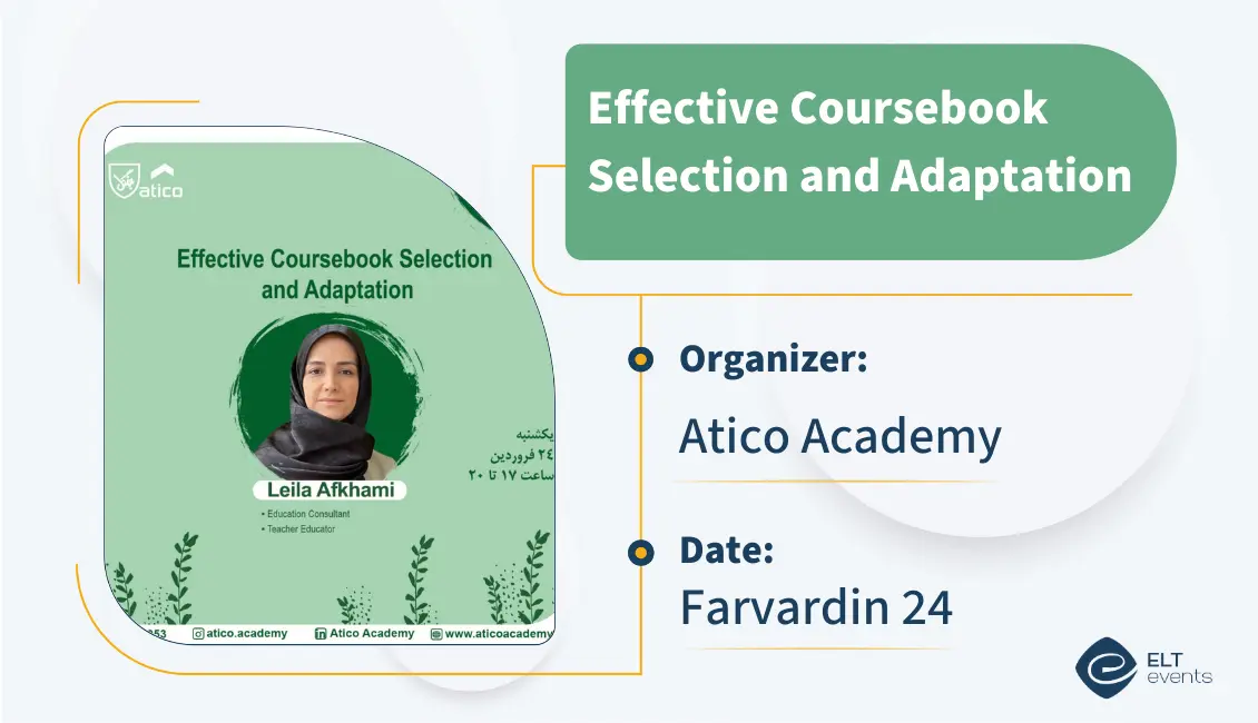 effectivecoursebookselection atico 123456