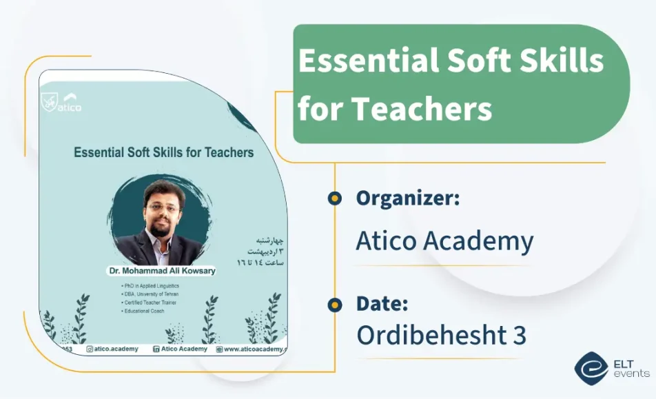 essential soft skills atico 412500