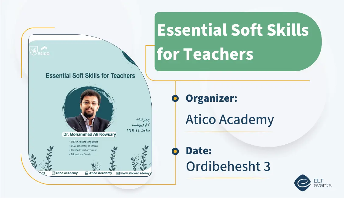 essential soft skills atico 412500