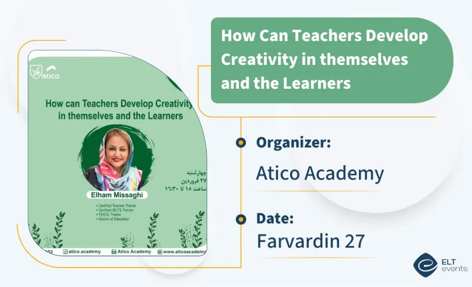howcanteachersdevelopcreativity atico 123456