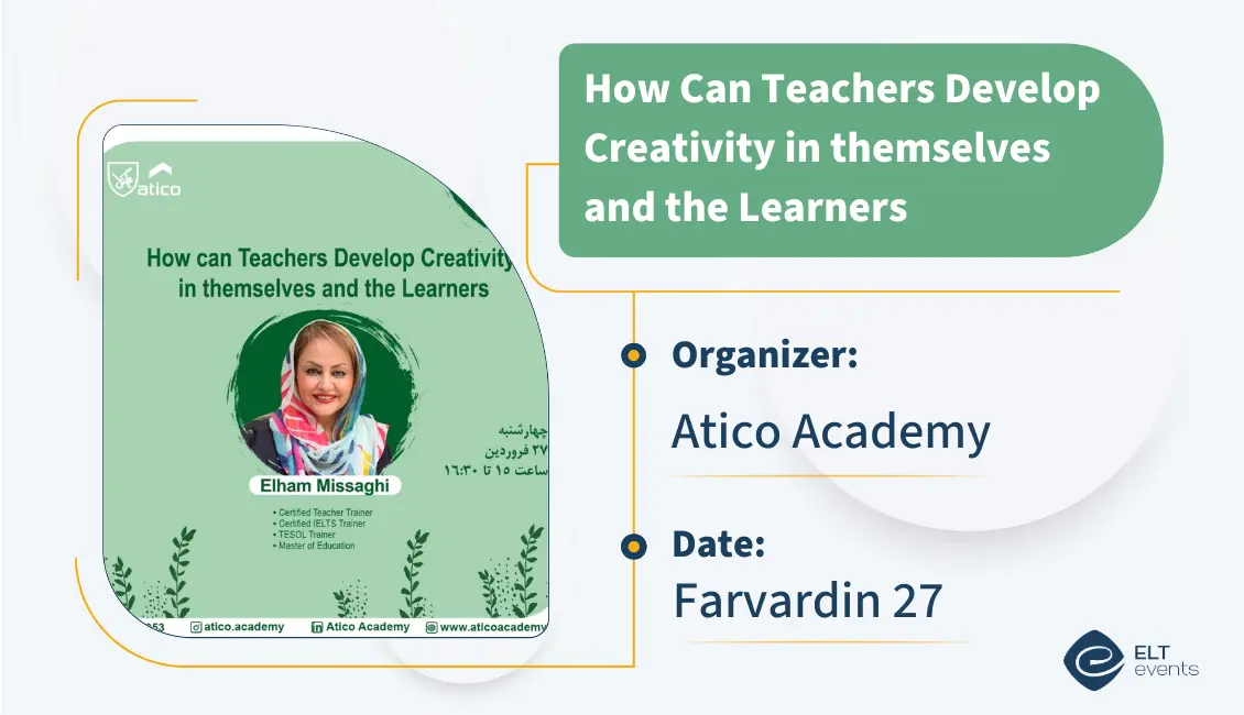 howcanteachersdevelopcreativity atico 123456