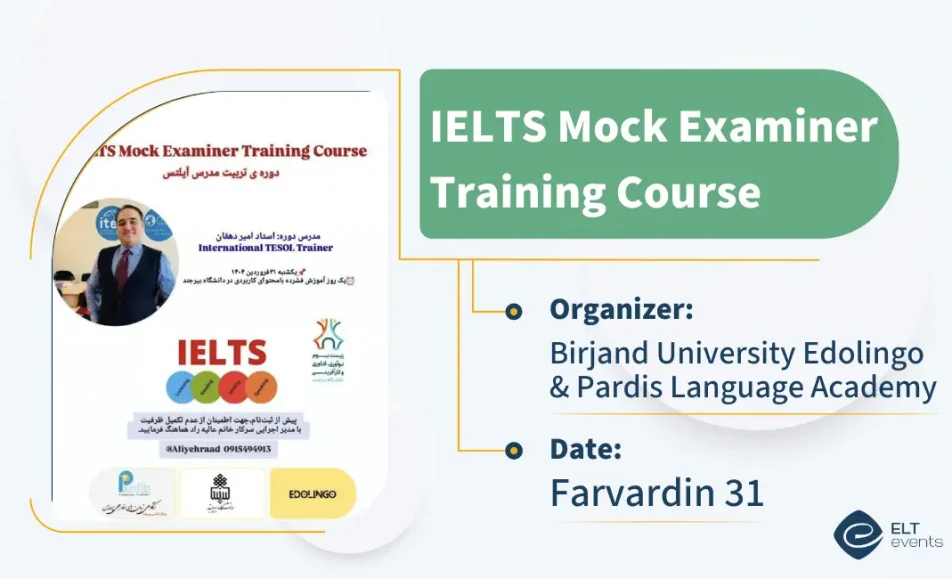 ielts mock examiner pardis 000652