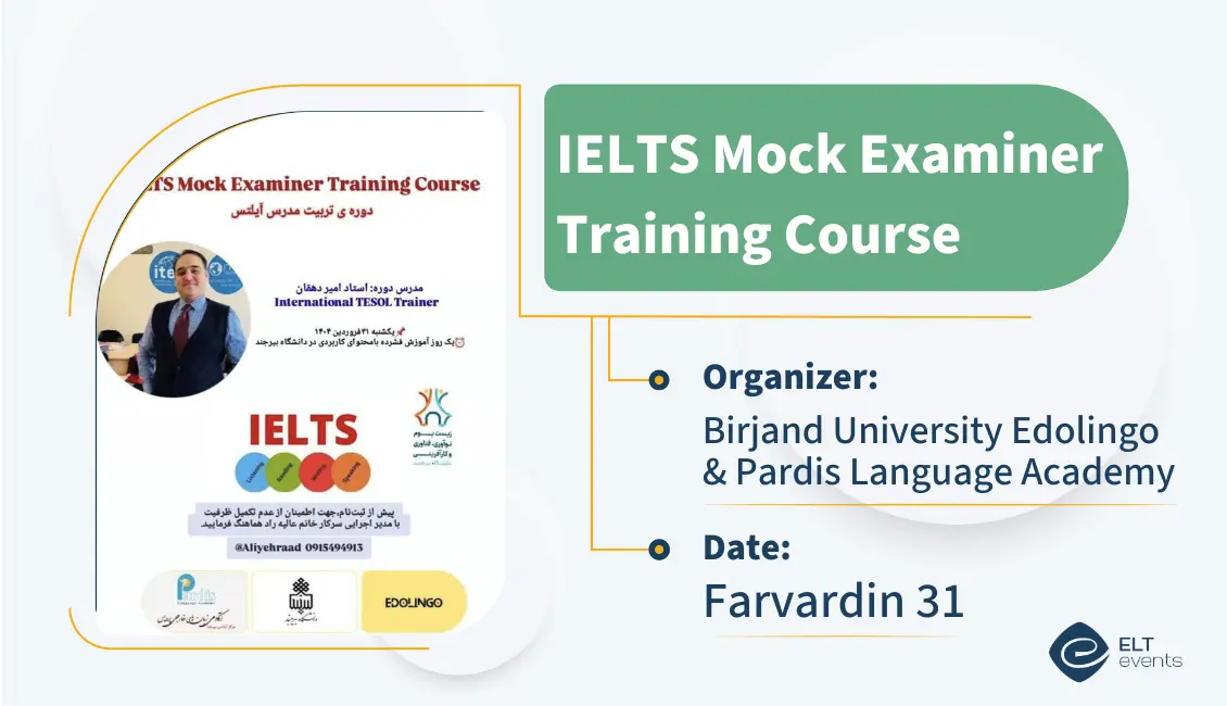 ielts mock examiner pardis 000652