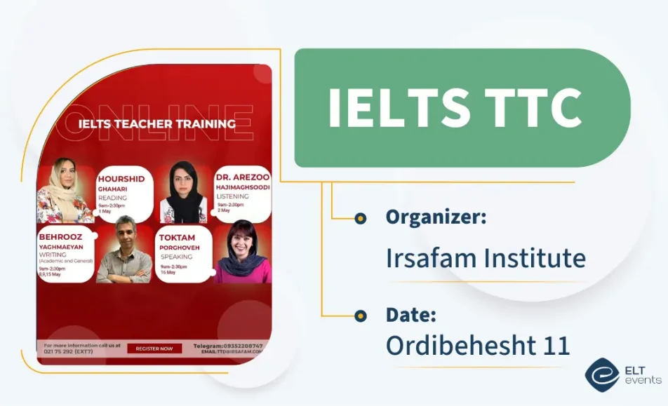 ielts ttc irsafam 003600