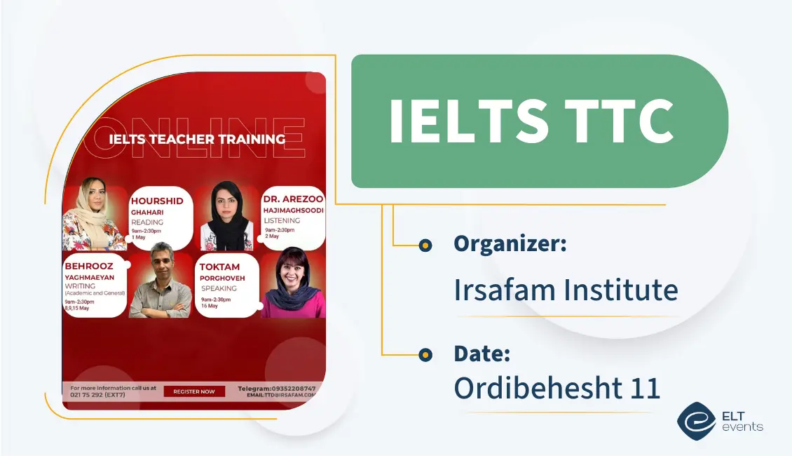 ielts ttc irsafam 003600