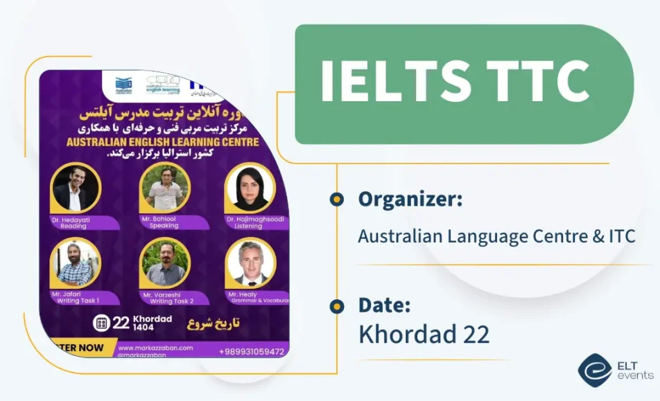 ieltsttc markazzabanitc 123456