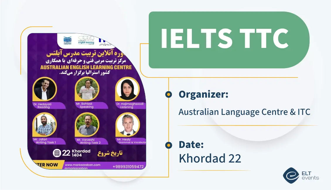 ieltsttc markazzabanitc 123456