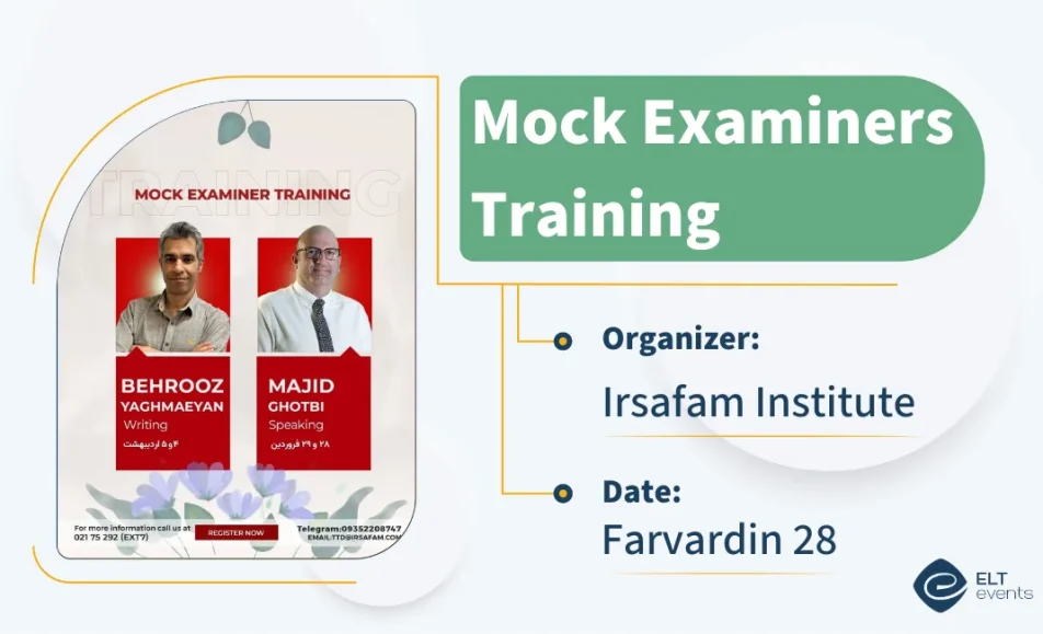 mock examiner training irsafam 131000