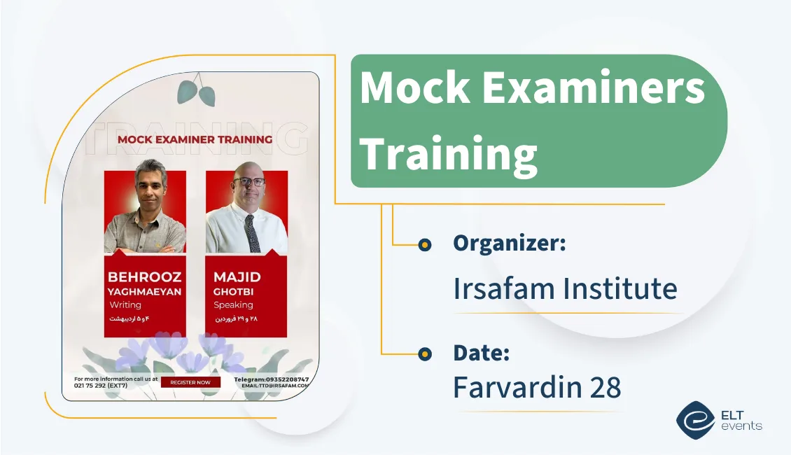 mock examiner training irsafam 131000