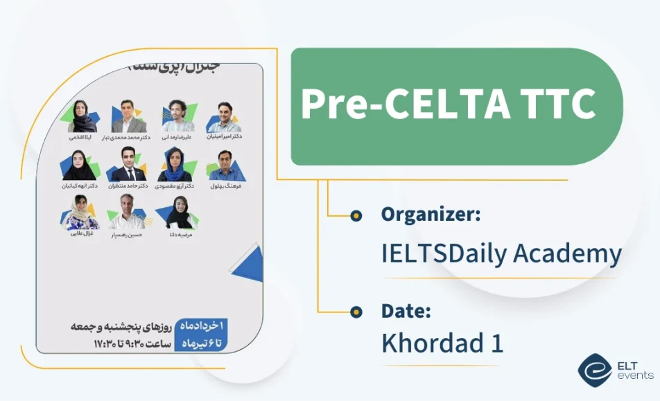 pre celta ieltsdaily 006655