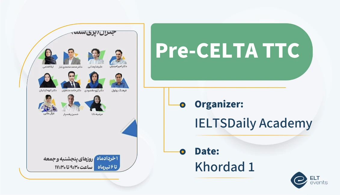 pre celta ieltsdaily 006655