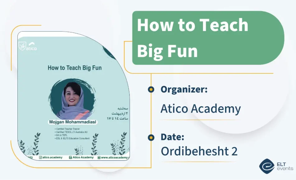 teach big fun atico 003605