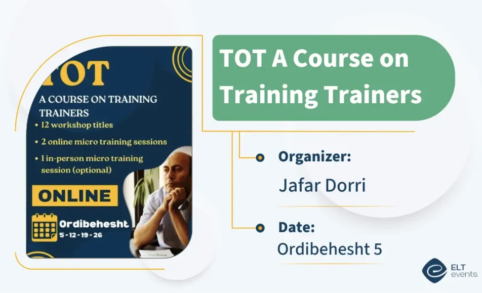 tot jafardorri 123456