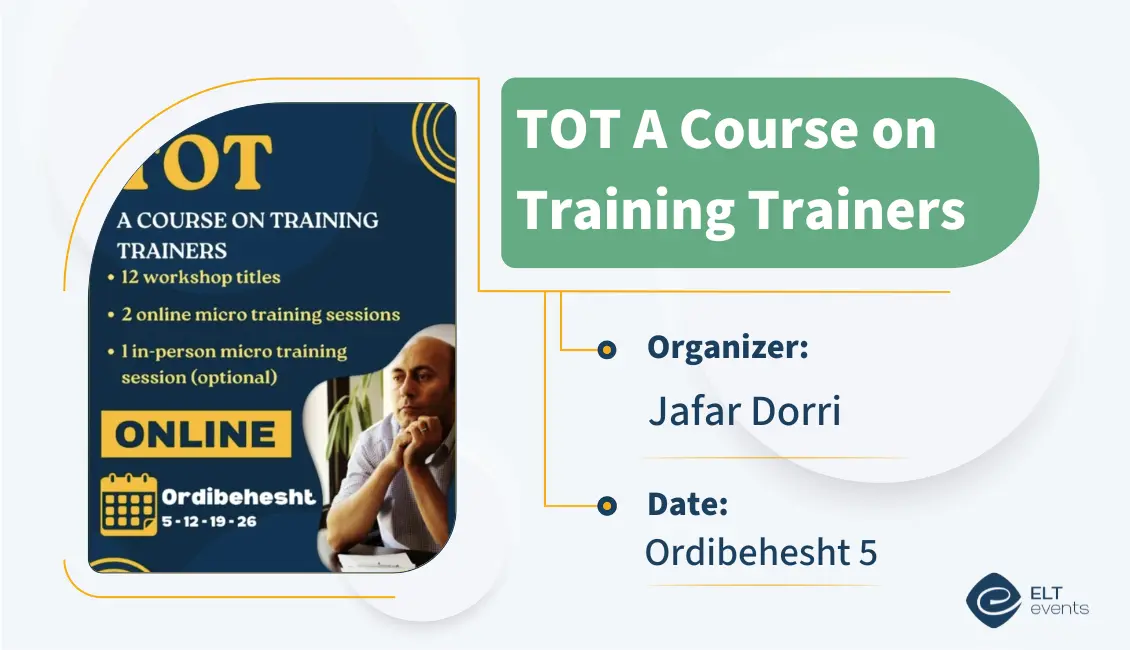 tot jafardorri 123456