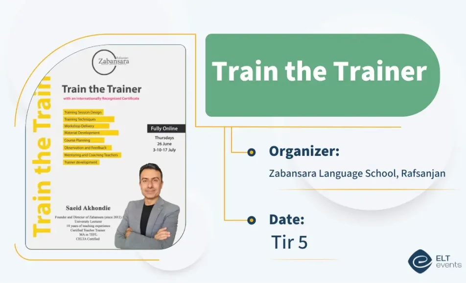trainthetrainer zabansararafsanjan 123456
