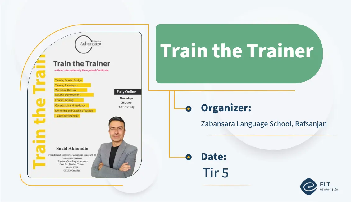 trainthetrainer zabansararafsanjan 123456