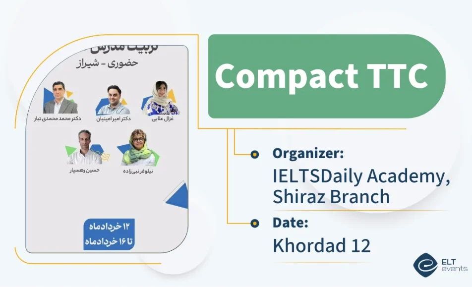 ttc ieltsdaily shiraz 000503