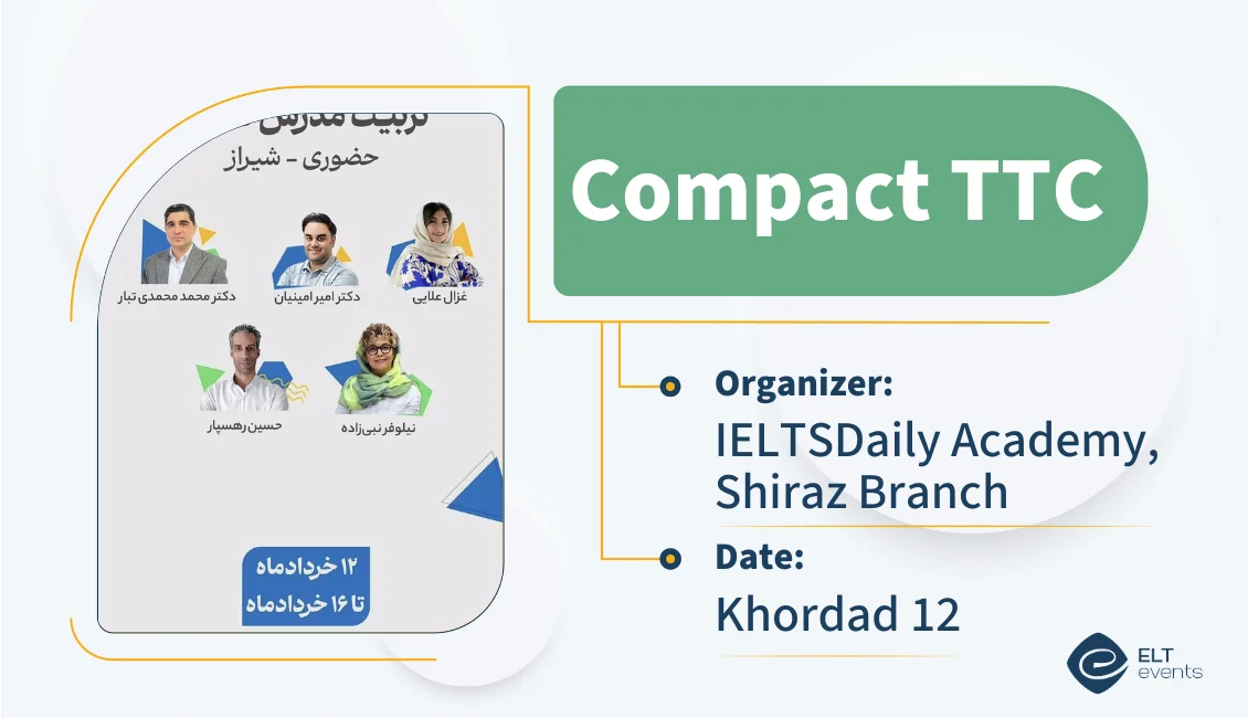 ttc ieltsdaily shiraz 000503