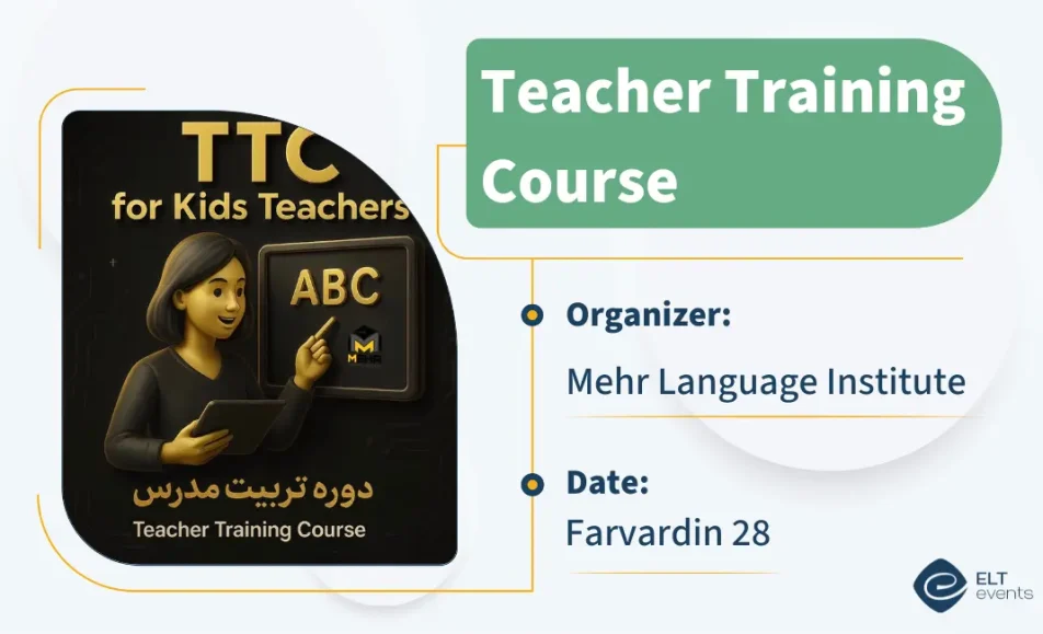 ttc mehrlanguageinstitute 123456