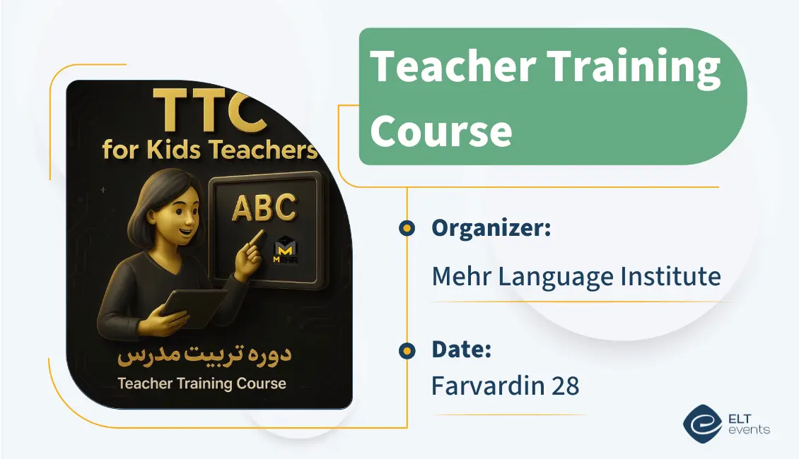 ttc mehrlanguageinstitute 123456