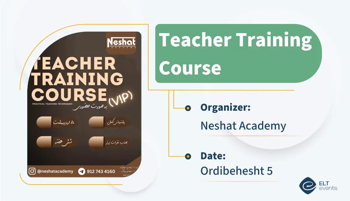 ttc neshatacademy 123456