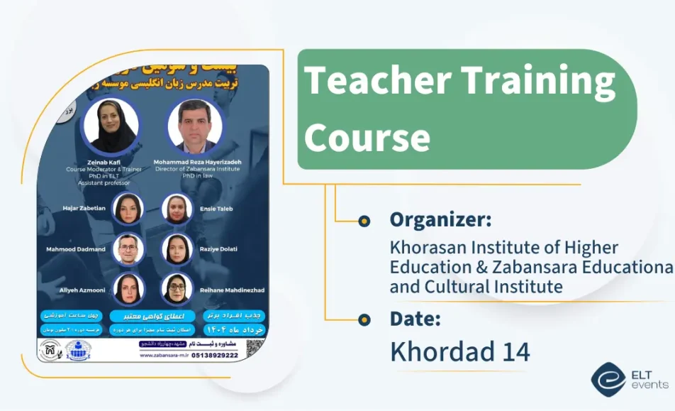 ttc zabansara 121033