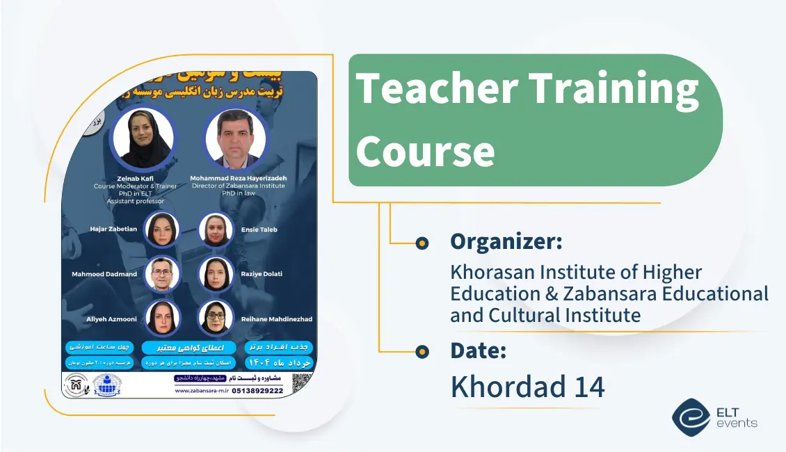 ttc zabansara 121033