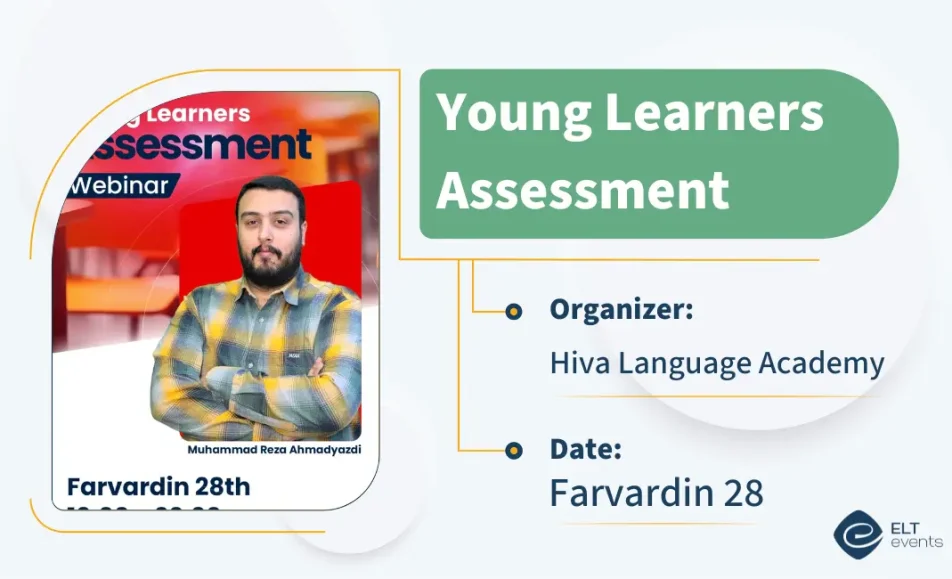 younglearnersassessment hiva 123456