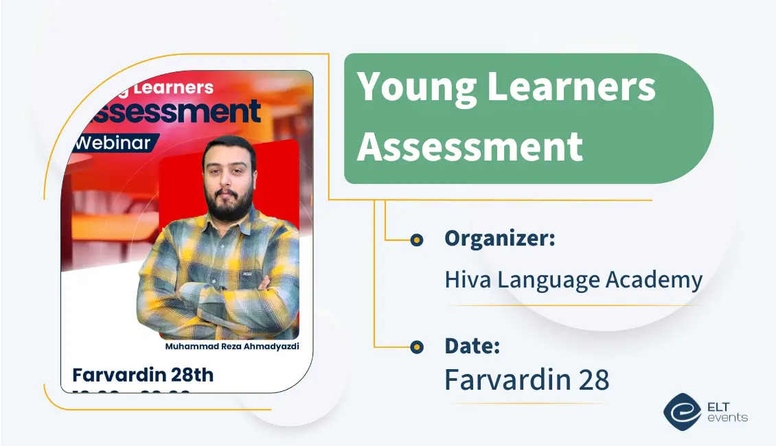 younglearnersassessment hiva 123456