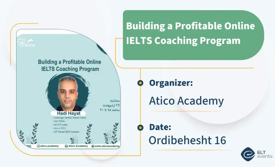 buildingaprofitableprogram aticoacademy 123456