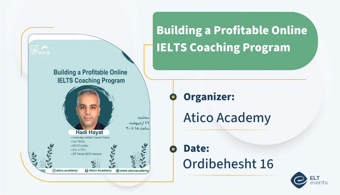 buildingaprofitableprogram aticoacademy 123456