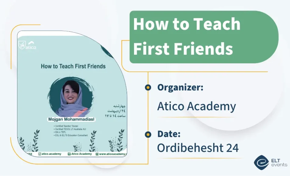 first friends atico 694641