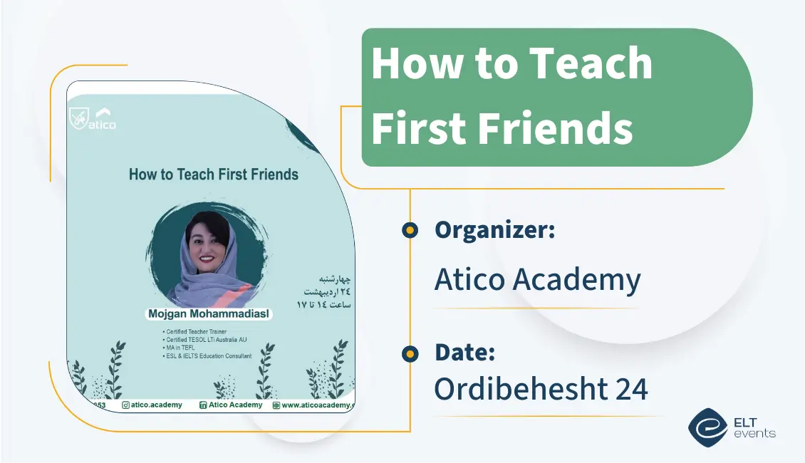 first friends atico 694641