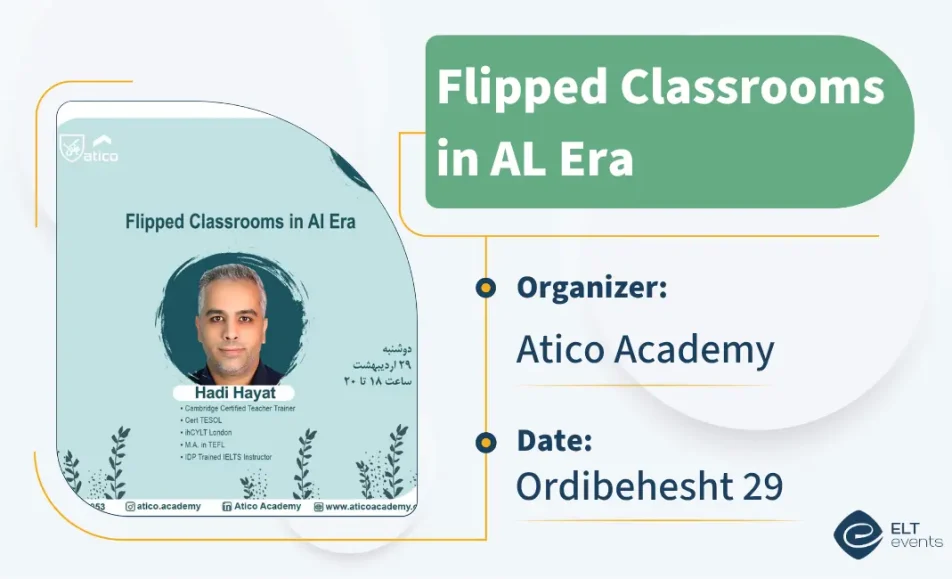 flipped classroom atico 051500